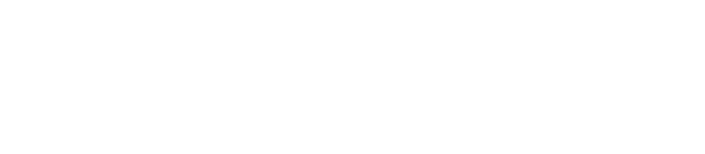 Masbet168 logo